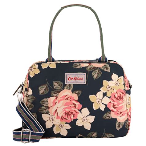 cath kidston replica bags philippines|cath kidston handbags.